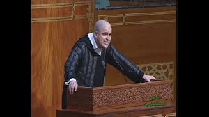فؤاد القادري : حصيلة الحكومة أعطاب وأزمات تراكمت وتفاقمت واحتقان إجتماعي وإقصاء وتهميش