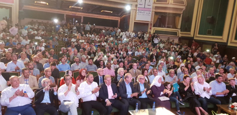 الأخ شيبة ماء العينين : شهيد الوحدة عبد الخالق الطريس إسم موقظ للذاكرة الوطنية الأخ شيبة ماء العينين : شهيد الوحدة عبد الخالق الطريس إسم موقظ للذاكرة الوطنية