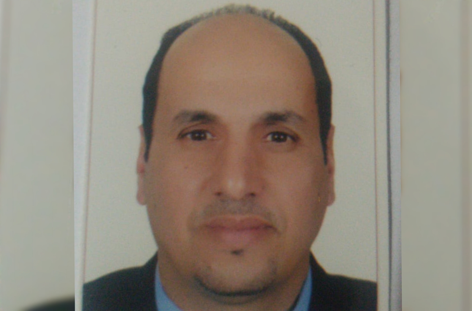 الأخ مصطفى بركات مرشح حزب الاستقلال يفوز بمقعد بالانتخابات الجزئية لغرفة التجارة والصناعة والخدمات بجهة الدار البيضاء - سطات عن دائرة النواصر
