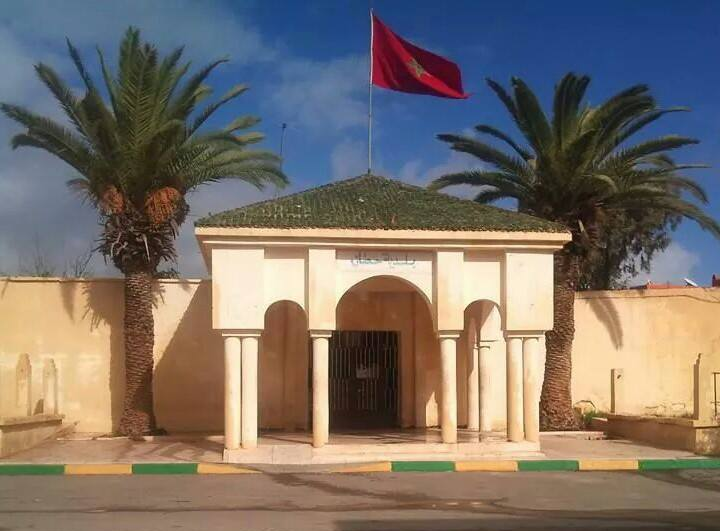 الانتخابات الجماعية الجزئية.. ساكنة جماعة حطان بإقليم خريبكة تجدد الثقة في ممثلي حزب الاستقلال 5 مقاعد من أصل 10