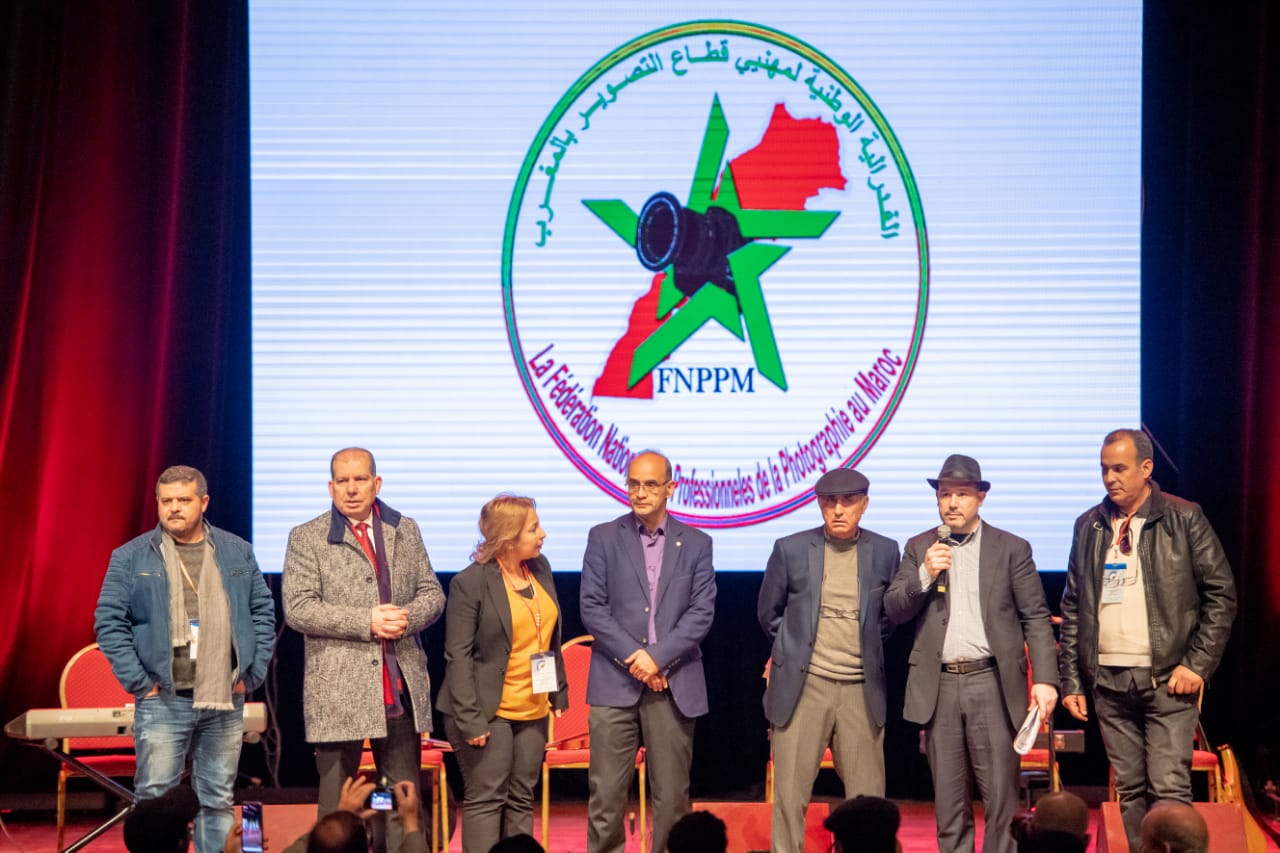الأخ شيبة ماء العينين.. حزب الاستقلال جعل من ذكرى تقديم وثيقة المطالبة بالاستقلال محطة وتاريخا للوطنية المتجددة