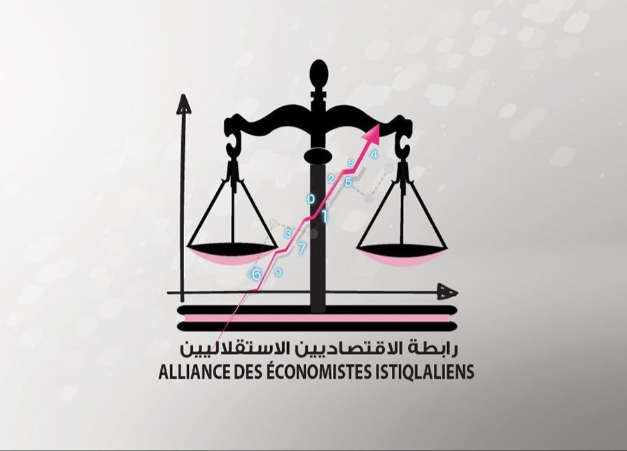 رابطة الاقتصاديين الاستقلاليين.. تطالب الاتحاد الأوروبي بإحترام السيادة الاقتصادية والجبائية لبلادنا