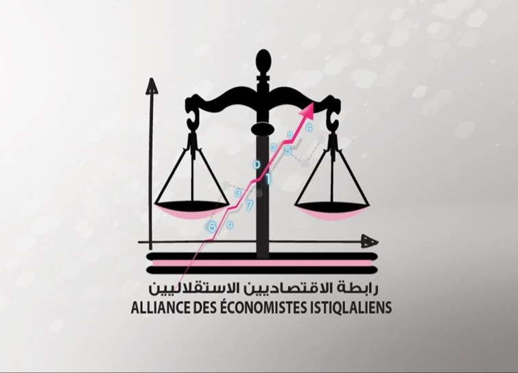 رابطة الاقتصاديين الاستقلاليين تحذر الحكومة من الانعكاسات الخطيرة لفيروس "كورونا" المستجد على الاقتصاد الوطني