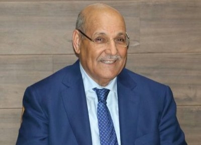 الأخ مولاي حمدي ولد الرشيد يوجه نداء اليقظة والانضباط للتدابير الوقائية والاحترازية من أجل تطويق انتشار وباء كورونا المستجد ببلادنا