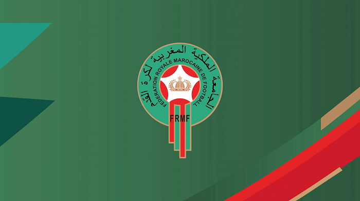 الجامعة الملكية المغربية لكرة القدم تعلن توقيف جميع المباريات بكل فئاتها حتى إشعار آخر