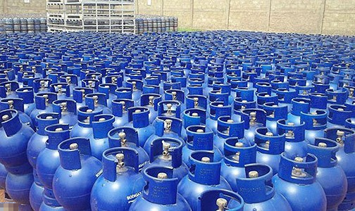 فيروس كورونا.. إحداث لجنة يقظة لتتبع إمداد السوق الوطنية بالمواد الطاقية