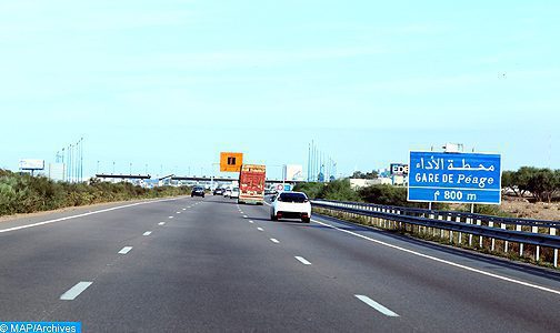 كورونا المستجد.. الوكالة الوطنية للسلامة الطرقية تعلن تأجيل الامتحانات المتعلقة برخص السياقة ابتداء من غد وحتى إشعار لاحق