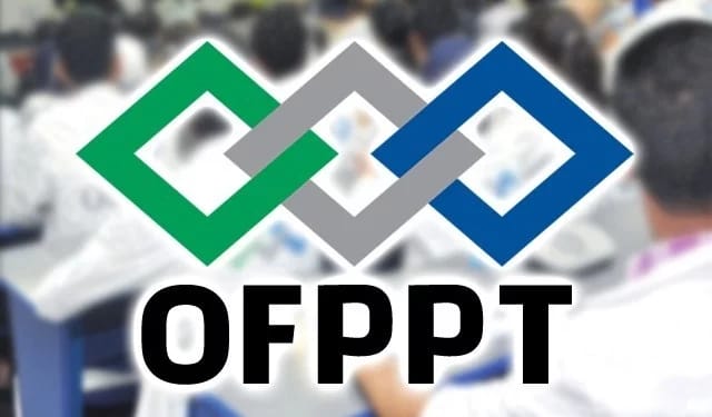 فيروس كورونا.. مكتب التكوين المهني وإنعاش الشغل يطلق مسطحة رقمية لتأمين التكوين عن بعد لفائدة متدربيه