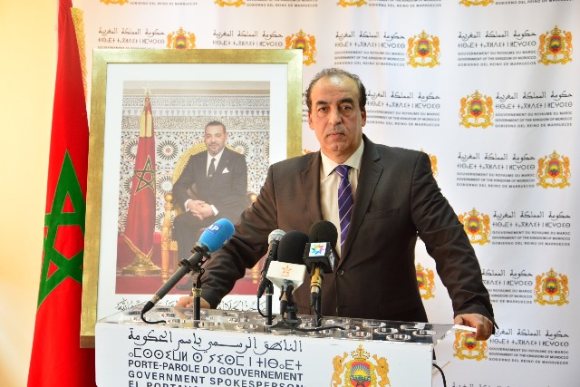 فيروس كورونا.. وزارة الثقافة والشباب والرياضة تدعو إلى تعليق إصدار الطبعات الورقية للصحف حتى إشعار آخر