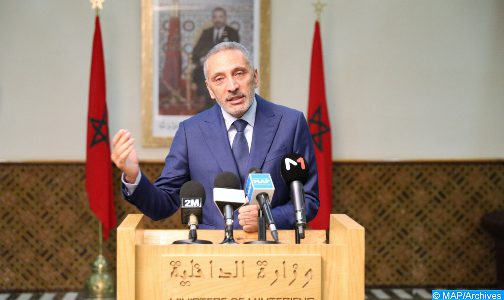 برنامج "امتياز تكنولوجيا - كوفيد-19".. اختيار أولي لـ 42 مشروعا باستثمار إجمالي بمبلغ 137 مليون درهم