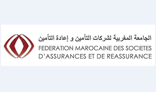 30 أبريل الجاري آخر أجل لتجديد شهادات التأمين على العربات