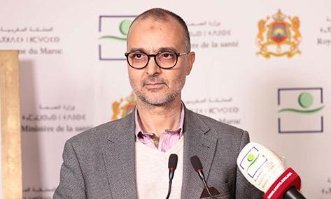 فيروس كورونا.. النقاط الرئيسية في تصريح مدير مديرية علم الأوبئة ومكافحة الأمراض بوزارة الصحة
