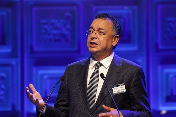 الدكتور لحسن حداد عضو الفريق الاستقلالي للوحدة والتعادلية بمجلس النواب، أكاديمي وخبير دولي، وعضو مجلس أمناء المنظمة الجامعية والتنموية الأمريكية وورلد لورنينيغ الدكتور لحسن حداد عضو الفريق الاستقلالي للوحدة والتعادلية بمجلس النواب، أكاديمي وخبير دولي، وعضو مجلس أمناء المنظمة الجامعية والتنموية الأمريكية وورلد لورنينيغ