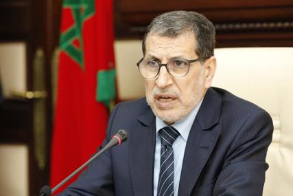 رئيس الحكومة يدعو إلى التدبير الأمثل للالتزامات بنفقات الدولة والمؤسسات العمومية خلال فترة الطوارئ الصحية
