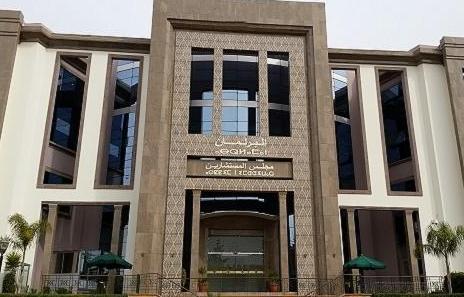 مجلس المستشارين يصادق على مشروع قانون بسن تدابير استثنائية لفائدة المشغلين والعاملين لديهم المتضررين من تداعيات فيروس كورونا