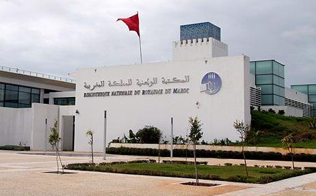 جائحة كورونا.. المكتبة الوطنية تضع قائمة ناشرين ومكتبات عالمية تحت تصرف الطلبة والباحثين