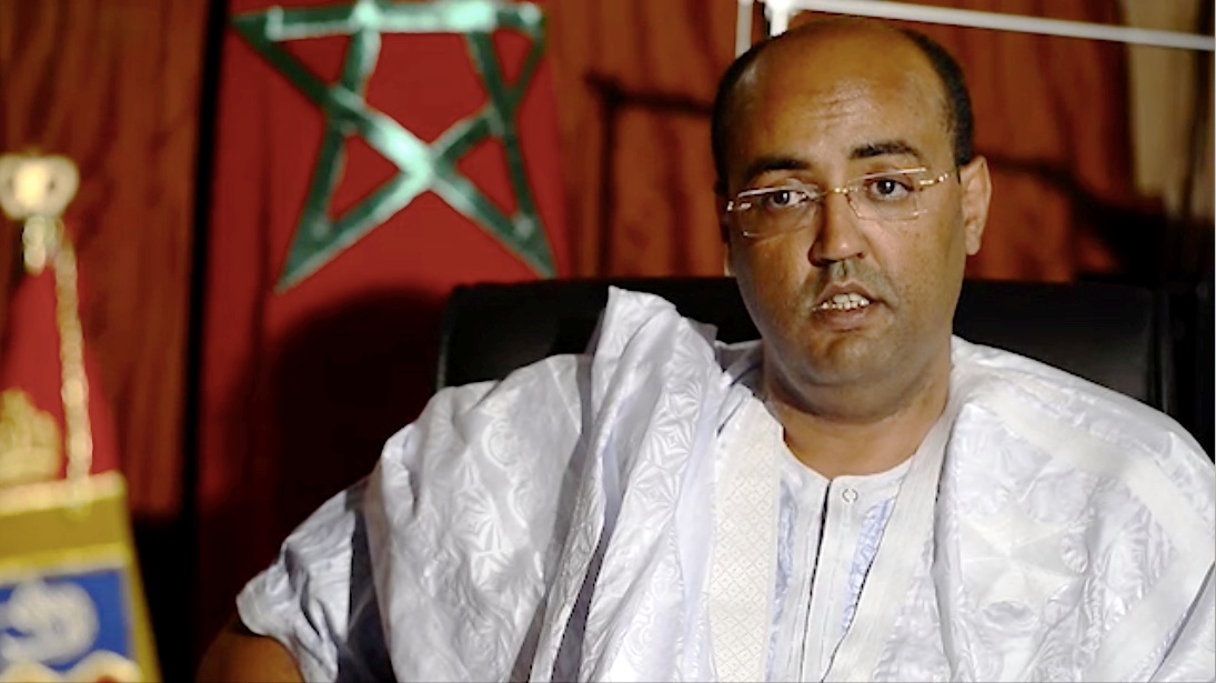 سيدي حمدي ولد الرشيد: عودة المغرب إلى الاتحاد الإفريقي انتصار للشرعية وتعزيز لمكانته ودوره الفعال على المستوى الإفريقي