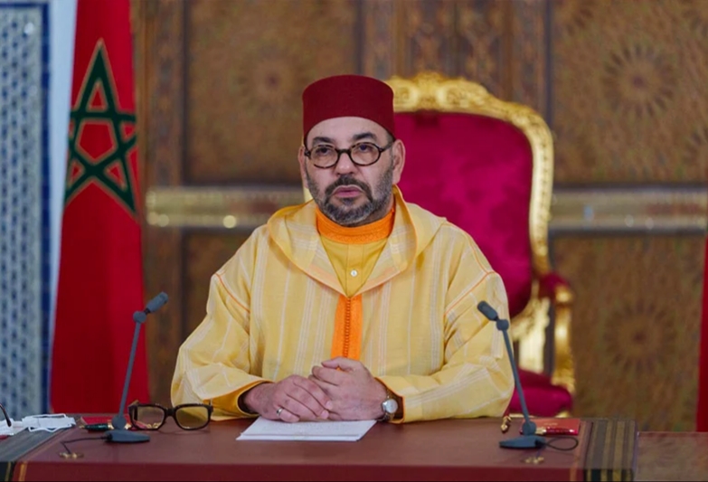 النص الكامل لخطاب جلالة الملك محمد السادس نصره الله بمناسبة افتتاح البرلمان