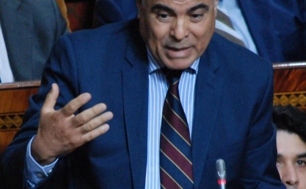 الأخ الكبير قادة : غياب النقل المزذوج يزيد في تهميش ساكنة تندرارة بالجهة الشرقية