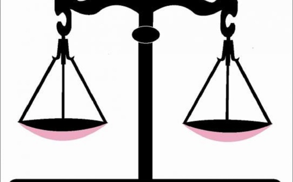 “السياسات العمومية البديلة لإنعاش الحياة الاقتصادية والاجتماعية بالمناطق الحدودية” في ملتقى دراسي للفريق الاستقلالي للوحدة بمجلس النواب"