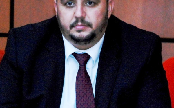 الفريق الاستقلالي : خصاص كبير في القطاع الصحي بالوسط القروي بإقليم تازة