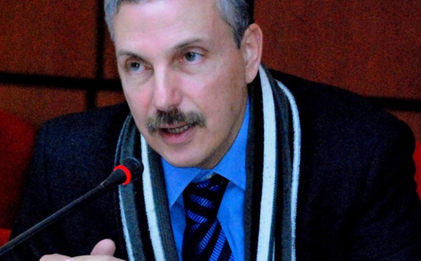 الفريق الاستقلالي للوحدة والتعادلية : أقسام المستعجلات التي أصبحت نقطة سوداء في المنظومة الاستشفائية