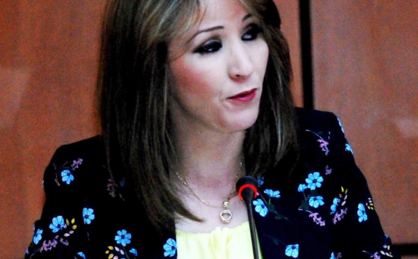 الفريق الاستقلالي للوحدة والتعادلية  :  تردي الخدمات الصحية في المستشفيات