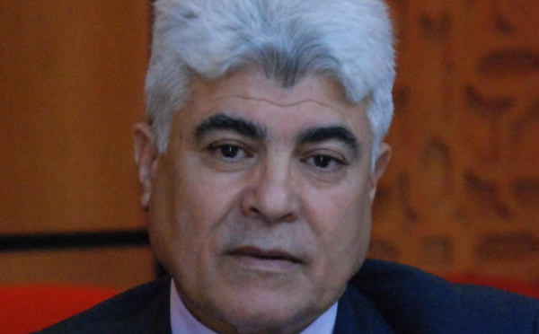 غياب الاطر الطبية المتخصصة بمستشفى بوعرفة يعمق ازمة المرضى ويكرس العزلة المجالية