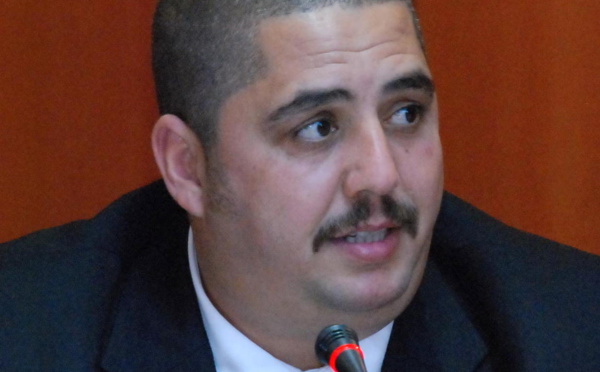 معاناة السكان مع العزلة والتهميش بسبب غياب القناطر على الطرق بالجماعات القروية بإقليم تازة