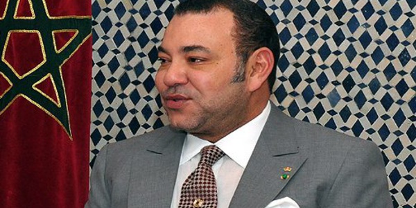 جلالة الملك يدعو إلى إذكاء الوعي البيئي بأفريقيا لأنه يكتسي طابع الاستعجال بالنسبة للقارة