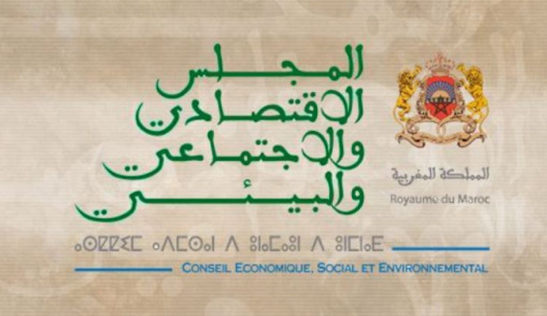 المجلس الاقتصادي والاجتماعي يدعو إلى الادماج الأمثل للتكنولوجيات الرقمية في النظام التربوي والتعليمي