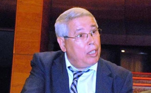 الأخ محمد العزري : قلق وتخوف من الاعتداءات المتكررة التي يتعرض لها مستعملو الطرق السيارة