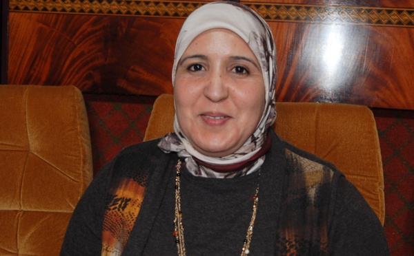 الحكومة مطالبة بجعل التعليم  قضية  مقدسة