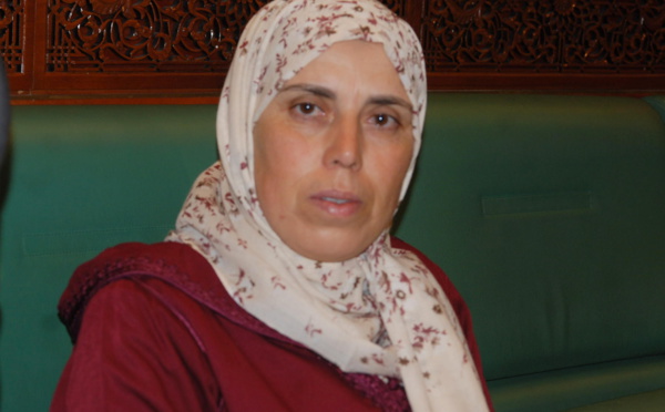 تمركز المصحات الخاصة  بالمدن  الكبرى يتنافى مع منظور الجهوية المتقدمة