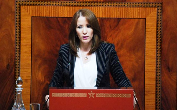 اختلالات وأعطاب كثيرة يعرفها تدبير قطاع المحروقات