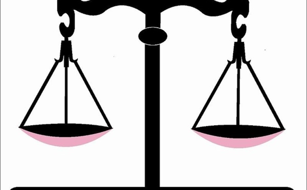الترشيح لعضوية اللجنة المركزية لحزب الاستقلال