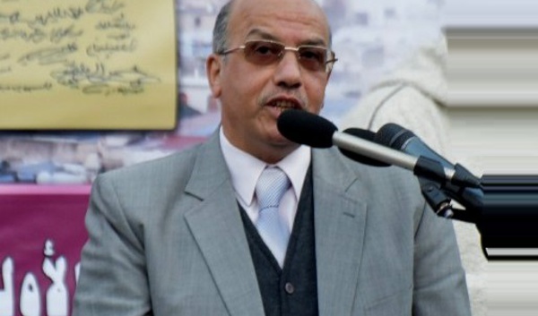 الأخ حميد فتاح : ذكرى 11 يناير مناسبة لاستلهام الوطنية الصادقة المنتصرة لقضايا الوطن 