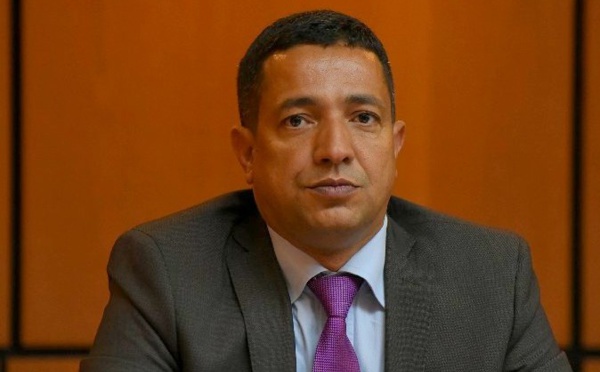 الأخ الحسين بوزحاي : تفاقم الاحتقان الاجتماعي بإقليم طاطا بسبب سوء جودة الدقيق المدعم