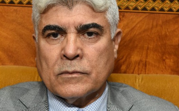الأخ لكبير قادة : الارتفاع الغير مبرر لعتبات ولوج بعض المعاهد  ضرب لمبدأ تكافؤ الفرص بين التلاميذ
