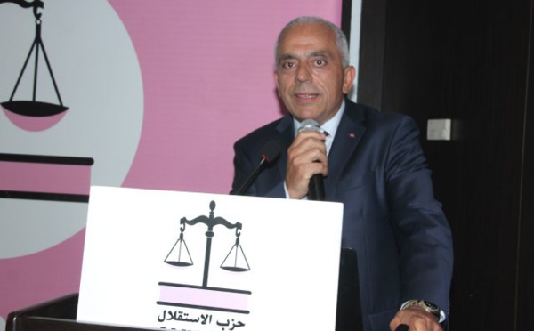 رابطة الاقتصاديين الاستقلاليين تحذر من الانعكاسات الخطيرة لتخلي الدولة عن مساهماتها في قطاعات حيوية