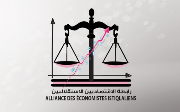 رابطة الاقتصاديين الاستقلاليين تضع مشروع قانون مالية 2020 تحت المجهر وتقدم مقترحات من أجل تقويمه وإغنائه للمساهمة في التنمية الاقتصادية وتوطيد التماسك الاجتماعي