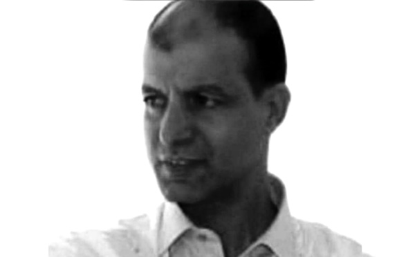 الأخ نزار بركة يقدم واجب العزاء لأسرة الفقيد الطيب عالي ولد لخليل ولد أعلي ولد ميارة