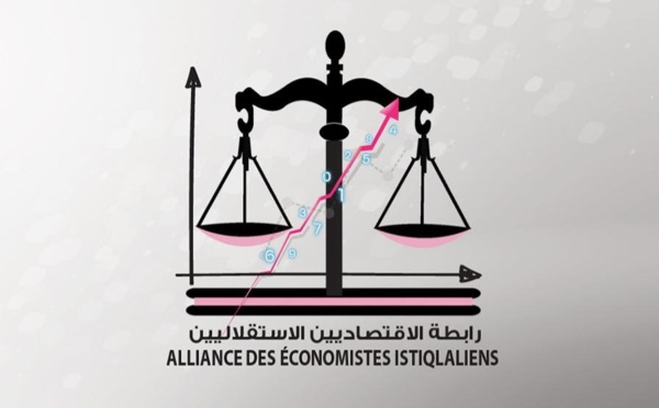 رابطة الاقتصاديين الاستقلاليين.. تطالب الاتحاد الأوروبي بإحترام السيادة الاقتصادية والجبائية لبلادنا