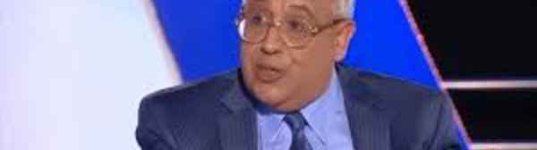 الأخ مصطفى حنين ببرنامج " قضايا وأراء" .. الطبقة الوسطى دعامة للتماسك الإجتماعي وتسريع النمو