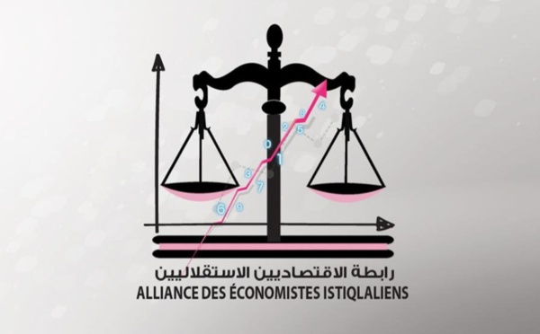 رابطة الاقتصاديين الاستقلاليين تحذر الحكومة من الانعكاسات الخطيرة لفيروس "كورونا" المستجد على الاقتصاد الوطني