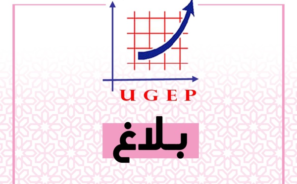 الاتحاد العام للمقاولات والمهن يستنكر خروج مجموعة من الأفراد للتظاهر بعدد من المدن المغربية ويطالب بفتح تحقيق للوقوف على الجهة التي كانت وراء هذا الفعل التحريضي 