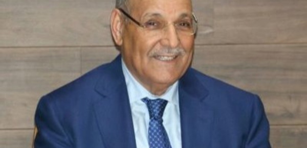 الأخ مولاي حمدي ولد الرشيد يوجه نداء اليقظة والانضباط للتدابير الوقائية والاحترازية من أجل تطويق انتشار وباء كورونا المستجد ببلادنا