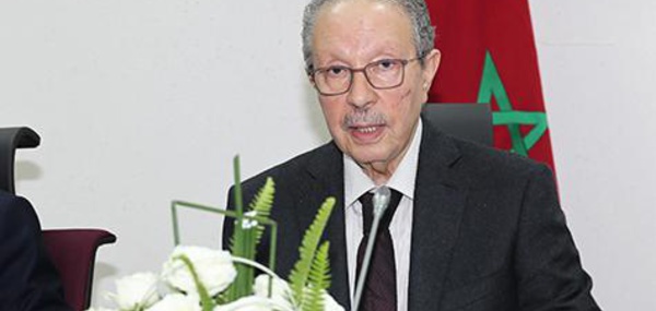 المندوبية السامية للتخطيط ..قرابة 67 في المائة من المقاولات المصدرة بالمغرب تضررت جراء الأزمة الصحية الراهنة
