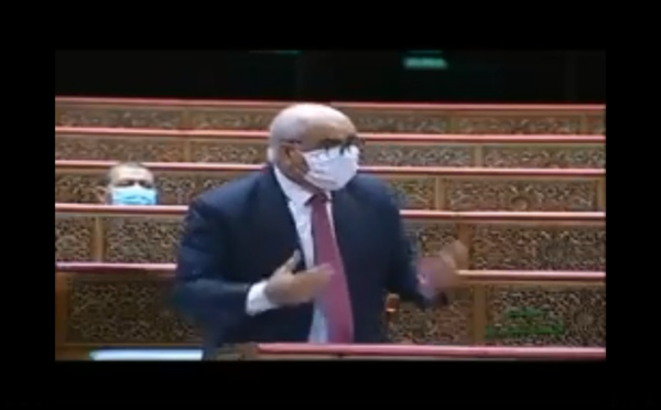 عبد السلام اللبار.. القطاع السياحي يئن تحت وطأة تدعيات أزمة كورونا والضرائب والمستحقات تتراكم