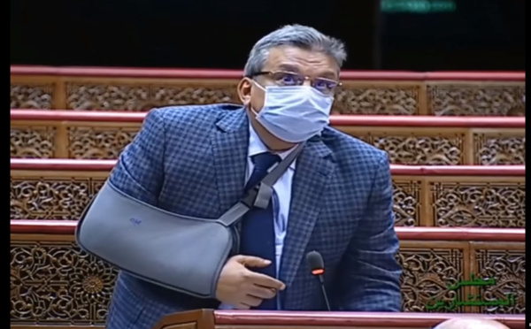 عبد اللطيف أبدوح.. وضعية حلايقية جامع الفنا وعدد من الفنانين الشعبيين تدمي القلوب بعد توقف النشاط السياحي بمدينة مراكش لأكثر من 7 أشهر ومنهم من بات يتسول من أجل توفير قوته اليومي
